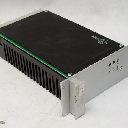 Hitron HSU100-10 Power Supply 100W - Maranos.de