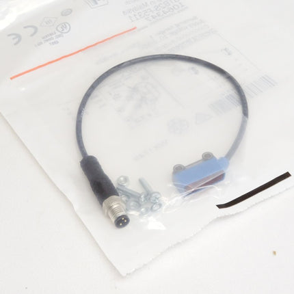 Sick GTB2S-F5311 1064347 Miniatur-Lichtschranke / Neu OVP - Maranos.de