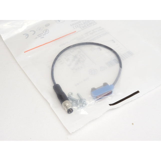 Sick GTB2S-F5311 1064347 Miniatur-Lichtschranke / Neu OVP - Maranos.de