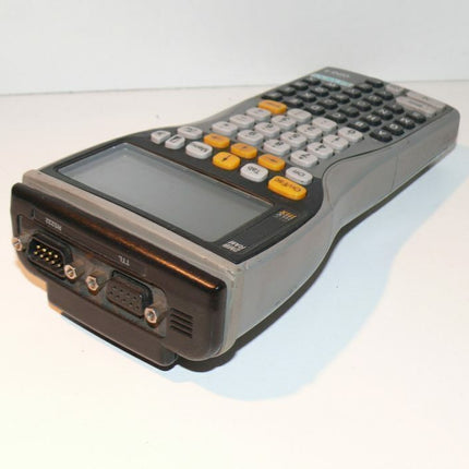 Siemens OPG4 / G34901-H1009 Bedienterminal OPG4 G34901H1009 Terminal // - Maranos.de