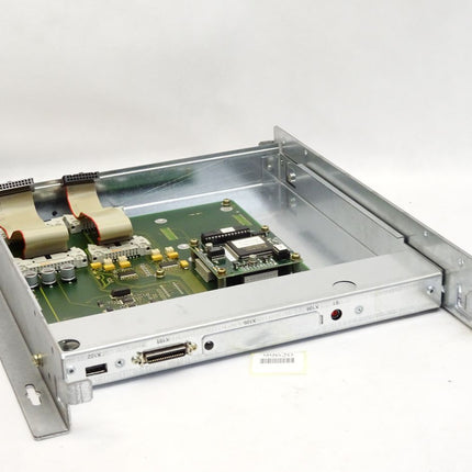 Siemens Sinumerik 840D 6FC5247-0AF20-0AA0 version B - Maranos.de