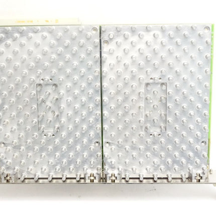 Siemens 6FX1122-8BD01 / 5702289104.01 - Maranos.de