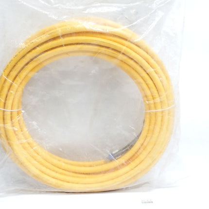 Fanuc LX660-8077-T201/L12R03/B Servo Power Kabel  / Neu OVP - Maranos.de