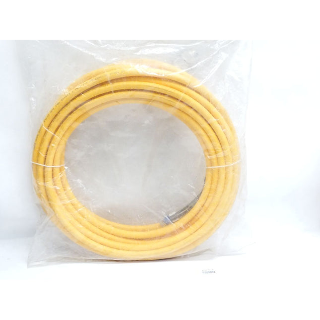 Fanuc LX660-8077-T201/L12R03/B Servo Power Kabel  / Neu OVP - Maranos.de