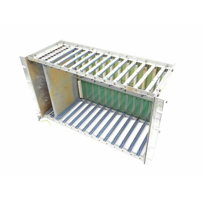 Bosch 1070041994-107 Rack leer NRG 10.00 10700418986-104 - Maranos.de