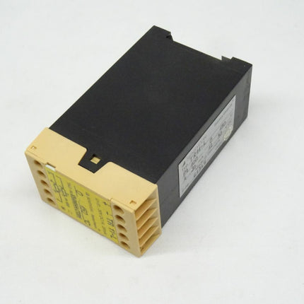 Sensycon TR11-L Temperatur-Messumformer V3HNA44CT001 - Maranos.de