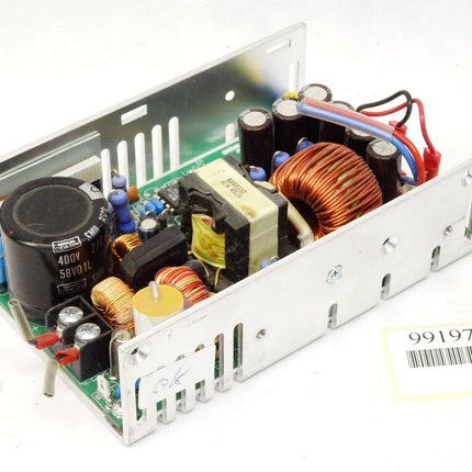 Integrated Power Design SRW-100-1007 100W Power Supply - Maranos.de