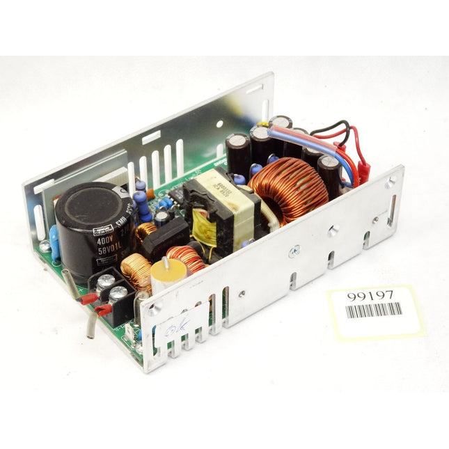 Integrated Power Design SRW-100-1007 100W Power Supply - Maranos.de