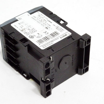 Siemens 3RT2017-1BB41 Leistungsschütz - Maranos.de