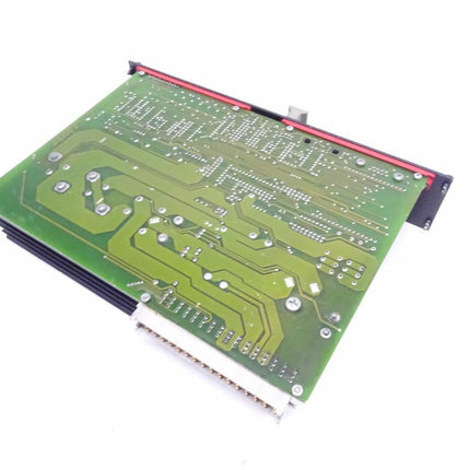 AMT AMR6020 / Regler - Maranos.de