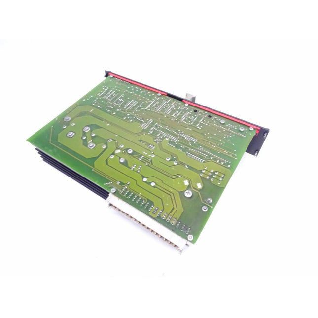 AMT AMR6020 / Regler - Maranos.de