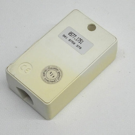 testo testostor 175 Logger Temperatur Datenlogger - Maranos.de