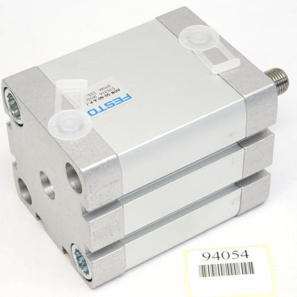 Festo ADN-50-40-A-P-A 536316 / Neu - Maranos.de