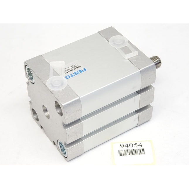 Festo ADN-50-40-A-P-A 536316 / Neu - Maranos.de