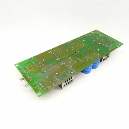 VEE 8892589.00 / TAE34B/2 / 8892587.03 - Maranos.de