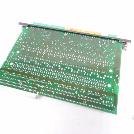 Bosch 044309-104401 + 044305-114401 - Maranos.de