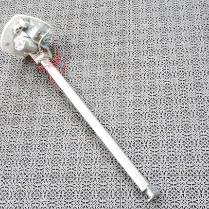 Timotion TA7-2136-004 TA7-5A-700867-AAA21 TA7-Series - Maranos.de