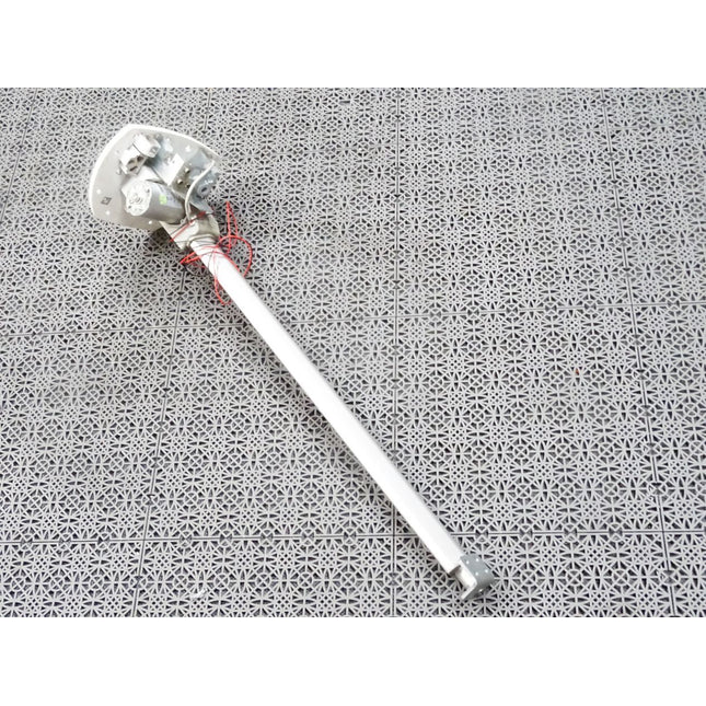 Timotion TA7-2136-004 TA7-5A-700867-AAA21 TA7-Series - Maranos.de