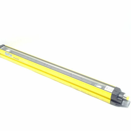 Sick M40Z-025003RB0 Lichtschranke Lichtvorhang 1200115 neu - Maranos.de