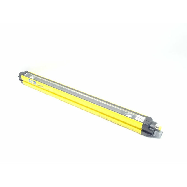 Sick M40Z-025003RB0 Lichtschranke Lichtvorhang 1200115 neu - Maranos.de