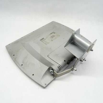 adstec - Phoenix Contact 2700798 DVG-VMT6015 175-AG AA.01 Panel Industrtriepanel - Maranos.de