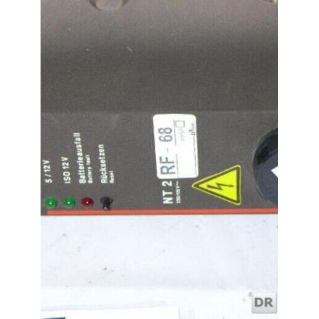 Bosch 062687-205 - Maranos.de