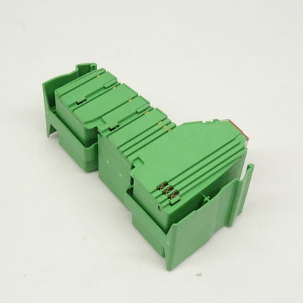 Phoenix Contact 2726269 IB IL 24 DO 8 Inline-Digital-Ausgabeklemme - Maranos.de