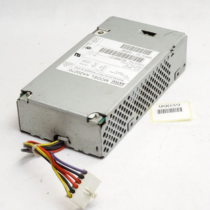 Astec AA20270 Cisco 34-0850-01 Power Supply 47W - Maranos.de