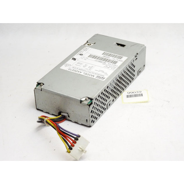 Astec AA20270 Cisco 34-0850-01 Power Supply 47W - Maranos.de