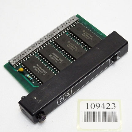 B&R EE32 ECEE32-0 Rev00.00 MINI/MULTI Anwenderspeicher - Maranos.de