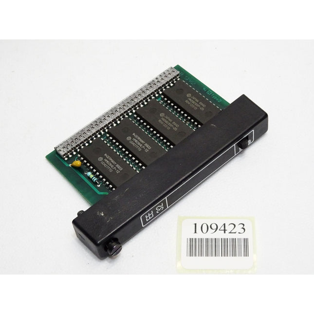 B&R EE32 ECEE32-0 Rev00.00 MINI/MULTI Anwenderspeicher - Maranos.de