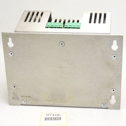 EST Telecom SA9401 X2 00406 Stromversorgung - Maranos.de