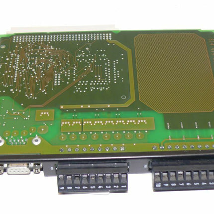 SEW Eurodrive DIP 8227772.14.15 Einschubkarte - Maranos.de