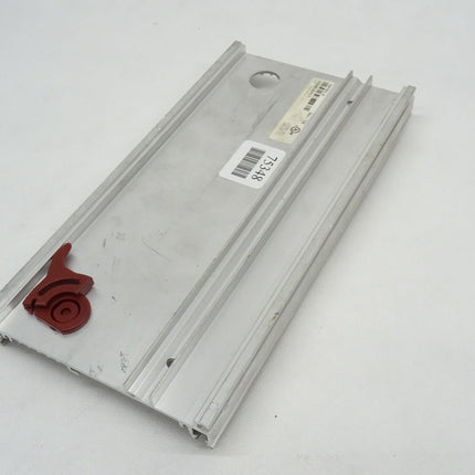 B&R 7BP703.0 Baugruppenträger - Maranos.de