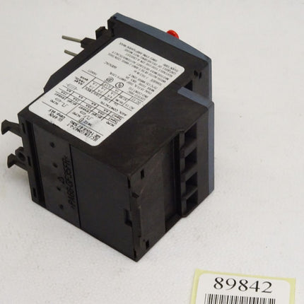 Siemens Sirius 3RU2116-0JB0 - Maranos.de