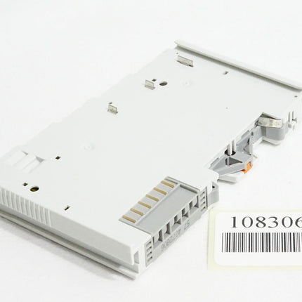 Wago 750-405 2-Kanal-Digitaleingang - Maranos.de