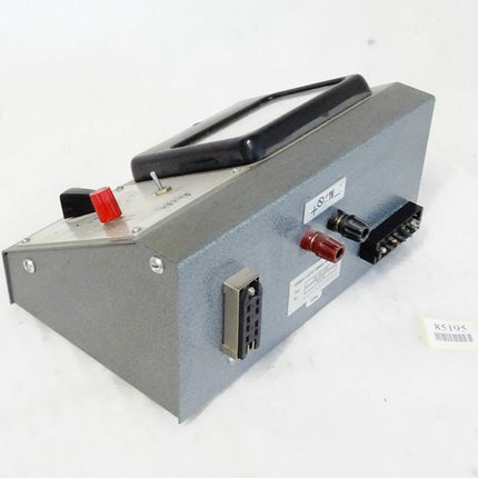 Ernst Leitz 60-467.094 - Maranos.de