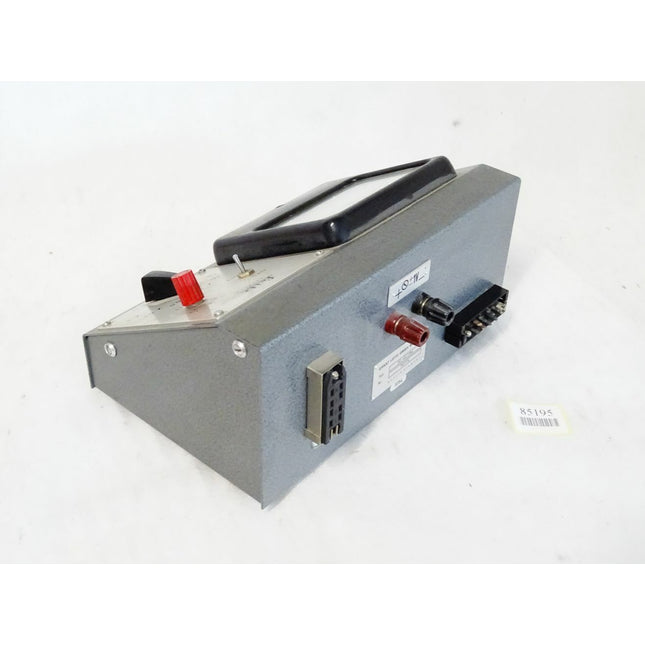 Ernst Leitz 60-467.094 - Maranos.de