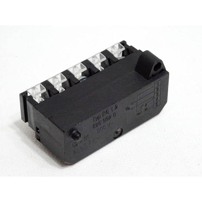 SEW 8269920 BG 1.2 Gleichrichter - Maranos.de