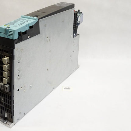 Siemens Sinamics S120 Double Motor Module 6SL3120-2TE21-0AD0 - Maranos.de