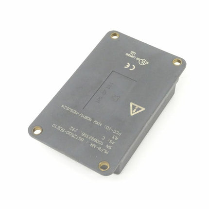 Siemens 6GT2500-5CE10 Mobieler Datenspeicher 6GT2 500-5CE10 Moby U MDS U524 - Maranos.de