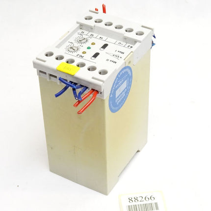 Flygt P0.2 / 10-45 15 62 / 10-451562  System Pneumoflygt - Maranos.de