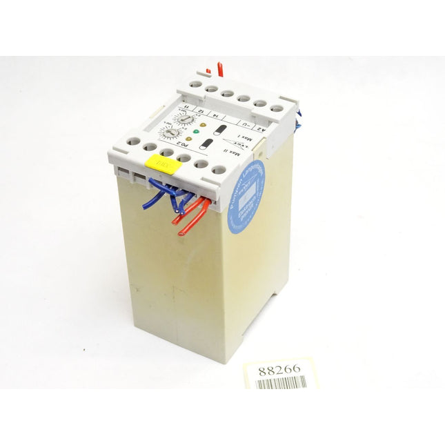 Flygt P0.2 / 10-45 15 62 / 10-451562  System Pneumoflygt - Maranos.de