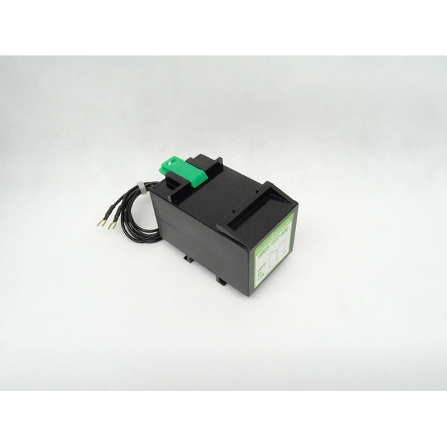 MURR Elektronik HRC3/022-400 / HRC3 022-400 NEU - Maranos.de