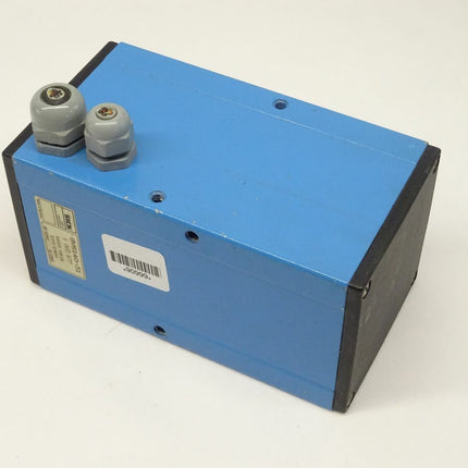 Sick GVE 140-31 / 1003677 Lichtschranke - Maranos.de