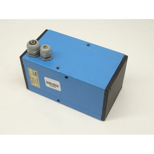 Sick GVE 140-31 / 1003677 Lichtschranke - Maranos.de