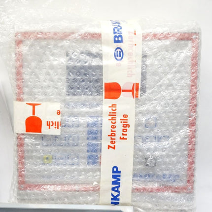 Brankamp Werkzeug-Überwachung C 8030 / C8030 / Neu - Maranos.de