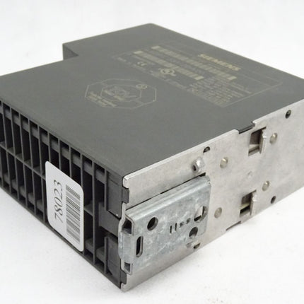 Siemens 6EP1331-2BA00 / 6EP1 331-2BA00 SITOP power 2 Stromversorgung NEU - Maranos.de