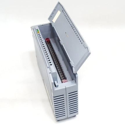 B&R 3AM050.6 Rev.50.00 2005 Analoges Mischmodul - Maranos.de