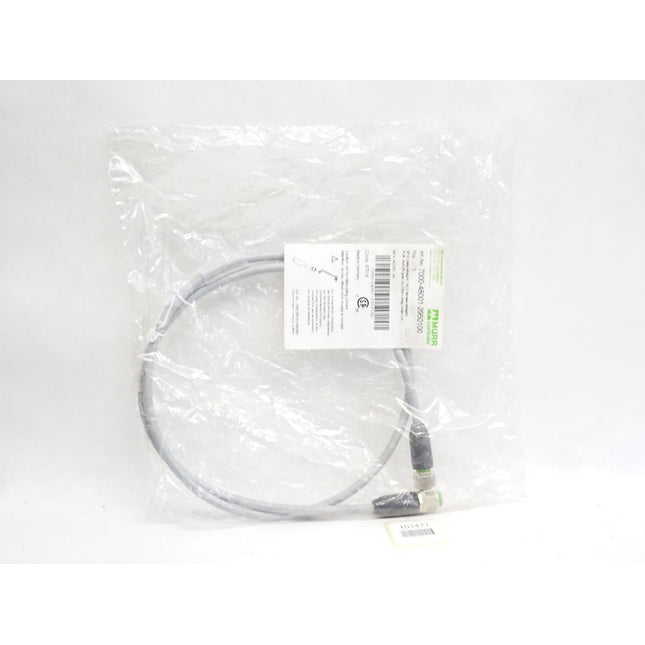Murr Elektronik Kabel 7000-48001-2950100 / Neu OVP - Maranos.de